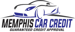Memphis Car Credit
